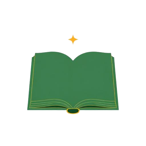 Bookdream Logo